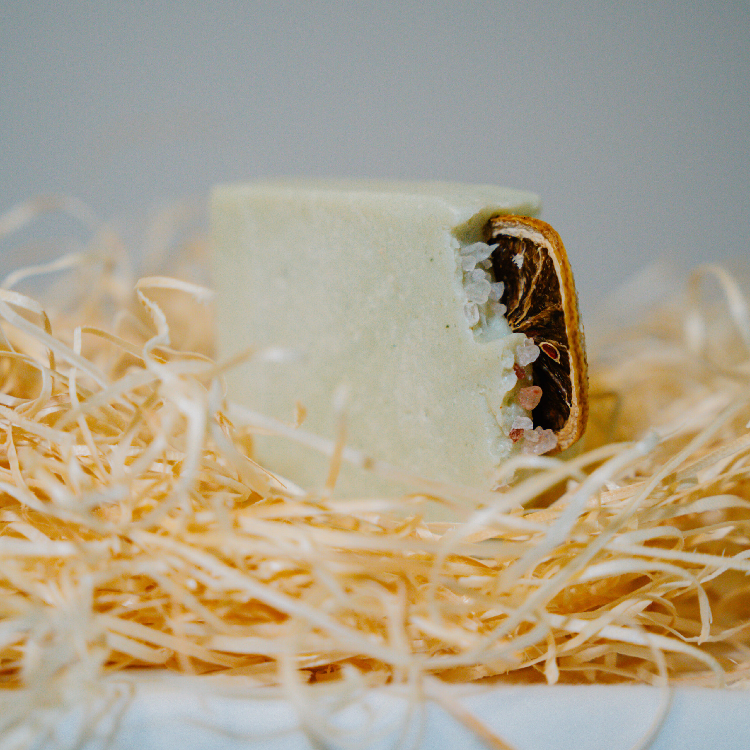 Salted Eucalyptus and Dead Seajpg