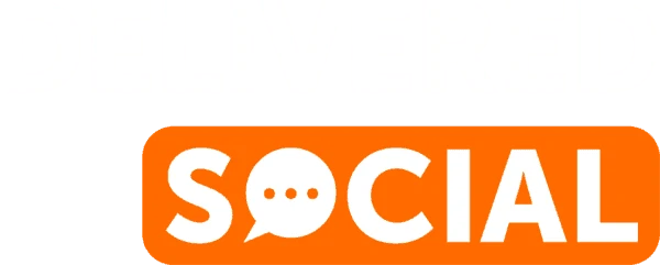 Delivered Social