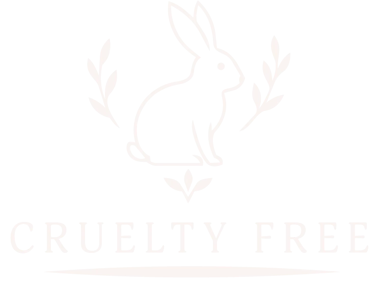 Cruelty free