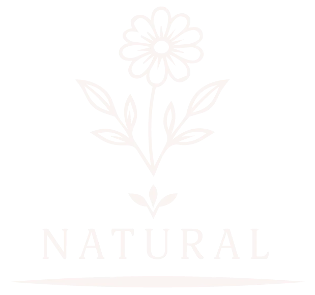 Natural