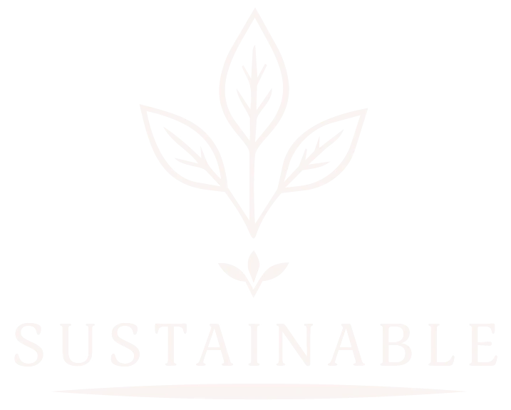 Sustainable