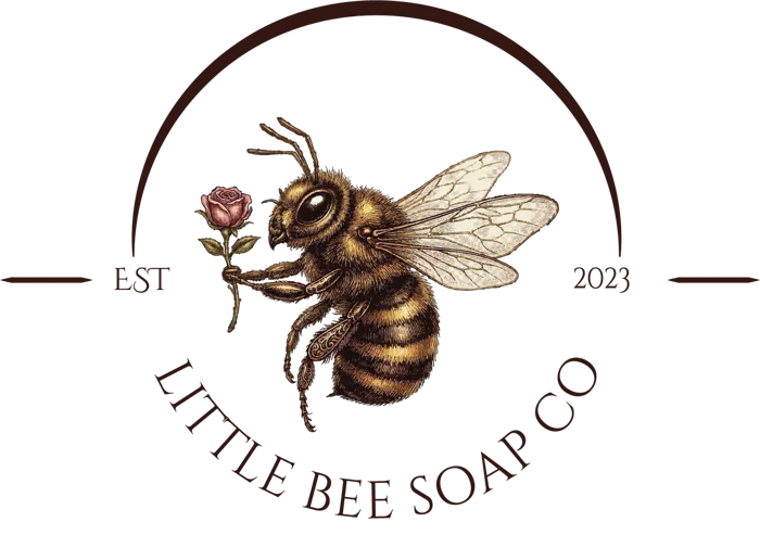 Little Bee Soap Co